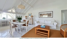 Appartement à vendre 3 pièces SAINT FRANCOIS (971)
