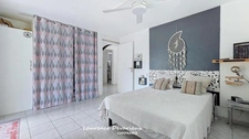 Maison à vendre 4 pièces SAINT FRANCOIS (971)