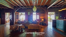 Exclusively for sale 5-room house in TROIS RIVIERES (971)