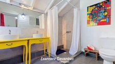 House for sale, 4 rooms, SAINT FRANCOIS (971)