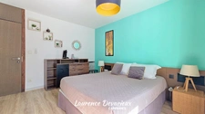 Appartement à vendre 1 pièces SAINT FRANCOIS (971)