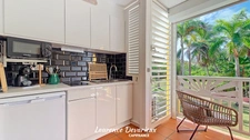 Appartement à vendre 1 pièces SAINT FRANCOIS (971)