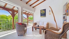 Maison à vendre 7 pièces SAINT FRANCOIS (971)