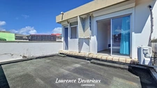 Maison à vendre 3 pièces  (971)