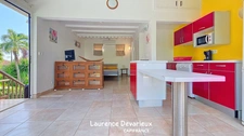 Appartement à vendre 1 pièces SAINT FRANCOIS (971)
