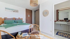 Appartement à vendre  pièces SAINT FRANCOIS (971)