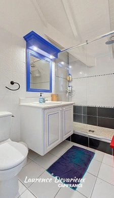 Appartement à vendre 3 pièces SAINT FRANCOIS (971)