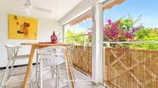 Appartement à vendre 1 pièce LE GOSIER (971)