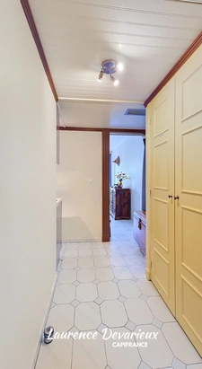 Appartement à vendre 1 pièces SAINT FRANCOIS (971)