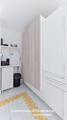 Appartement à vendre 1 pièces SAINT FRANCOIS (971)