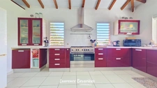 Maison à vendre 7 pièces SAINT FRANCOIS (971)