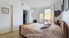 Maison à vendre 4 pièces SAINT FRANCOIS (971)