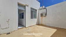 Maison à vendre 3 pièces  (971)