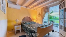 Maison à vendre 4 pièces SAINT FRANCOIS (971)