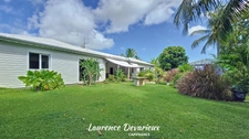 Maison à vendre 4 pièces SAINT FRANCOIS (971)