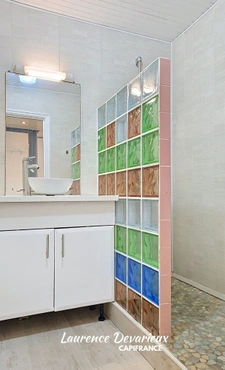 Appartement à vendre 1 pièces SAINT FRANCOIS (971)