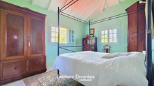 Maison à vendre 4 pièces SAINT FRANCOIS (971)