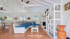 Maison à vendre 7 pièces SAINT FRANCOIS (971)
