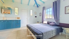 Maison à vendre 4 pièces SAINT FRANCOIS (971)