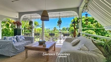Maison à vendre 4 pièces SAINT FRANCOIS (971)