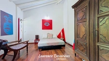 Maison à vendre 4 pièces SAINT FRANCOIS (971)