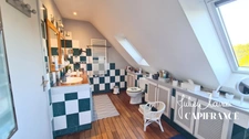 House for sale 6 rooms TREGUNC (29)