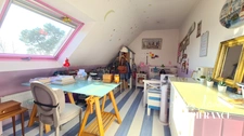 House for sale 6 rooms TREGUNC (29)