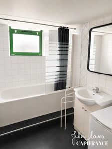 Immeuble à vendre CONCARNEAU (29)