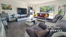 Maison à vendre 6 pièces - 178 m2 - 2000 m2 de Terrain - Centre Ville de Névez (29)