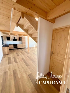 Maison T4 à vendre Concarneau - Douric, 102 m² Habitables.