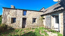 Maison à vendre 6 pièces 131 m² MELGVEN (29)