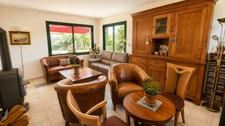 Maison à vendre 6 pièces  (130 m²) - 1080 m² de Terrain - Calme - CONCARNEAU