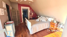 House for sale 6 rooms TREGUNC (29)