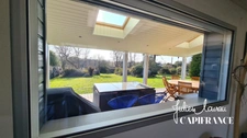House for sale 6 rooms TREGUNC (29)