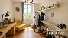 Maison à vendre 5 pièces - 191 m² - 4436 m² de Terrain - CONCARNEAU (29)