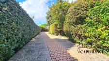Maison à vendre 7 pièces - 170 m² - 1500 m² de Terrain -  CONCARNEAU (29) La Cabellou