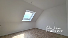 Maison de 2025 à vendre - 6 pièces - 115 m² environ pour 412 m² de Terrain - TREGUNC (29)