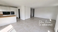 Maison de 2025 à vendre - 6 pièces - 116,5 m² - 412 m² de Terrain - TREGUNC (29)