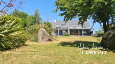 Maison à vendre 6 pièces TREGUNC (29)