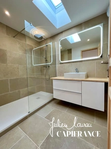 Maison T4 à vendre Concarneau - Douric, 102 m² Habitables.