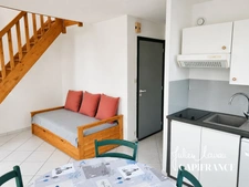 Immeuble à vendre CONCARNEAU (29)