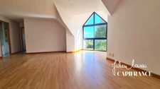 Maison à vendre 7 pièces - 170 m² - 1500 m² de Terrain -  CONCARNEAU (29) La Cabellou