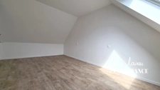 Maison de 2025 à vendre - 6 pièces - 116,5 m² - 412 m² de Terrain - TREGUNC (29)