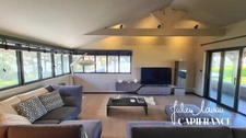 Maison à vendre Concarneau Le Cabellou, 6 Pièces - 185 m² - 1001 M² de Terrain.