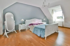 Dpt Finistère (29), à vendre TREGUNC maison P5 de 165,72 m² - Terrain de 1 400,00 m² 