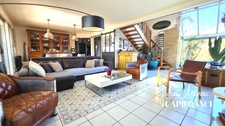 Maison à vendre 6 pièces TREGUNC (29)