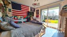 House for sale 6 rooms TREGUNC (29)