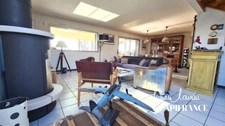 Maison à vendre 6 pièces TREGUNC (29)