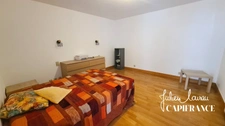 Maison à vendre 5 pièces 119 m² CONCARNEAU HYPER CENTRE (29)