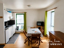 Immeuble à vendre CONCARNEAU (29)